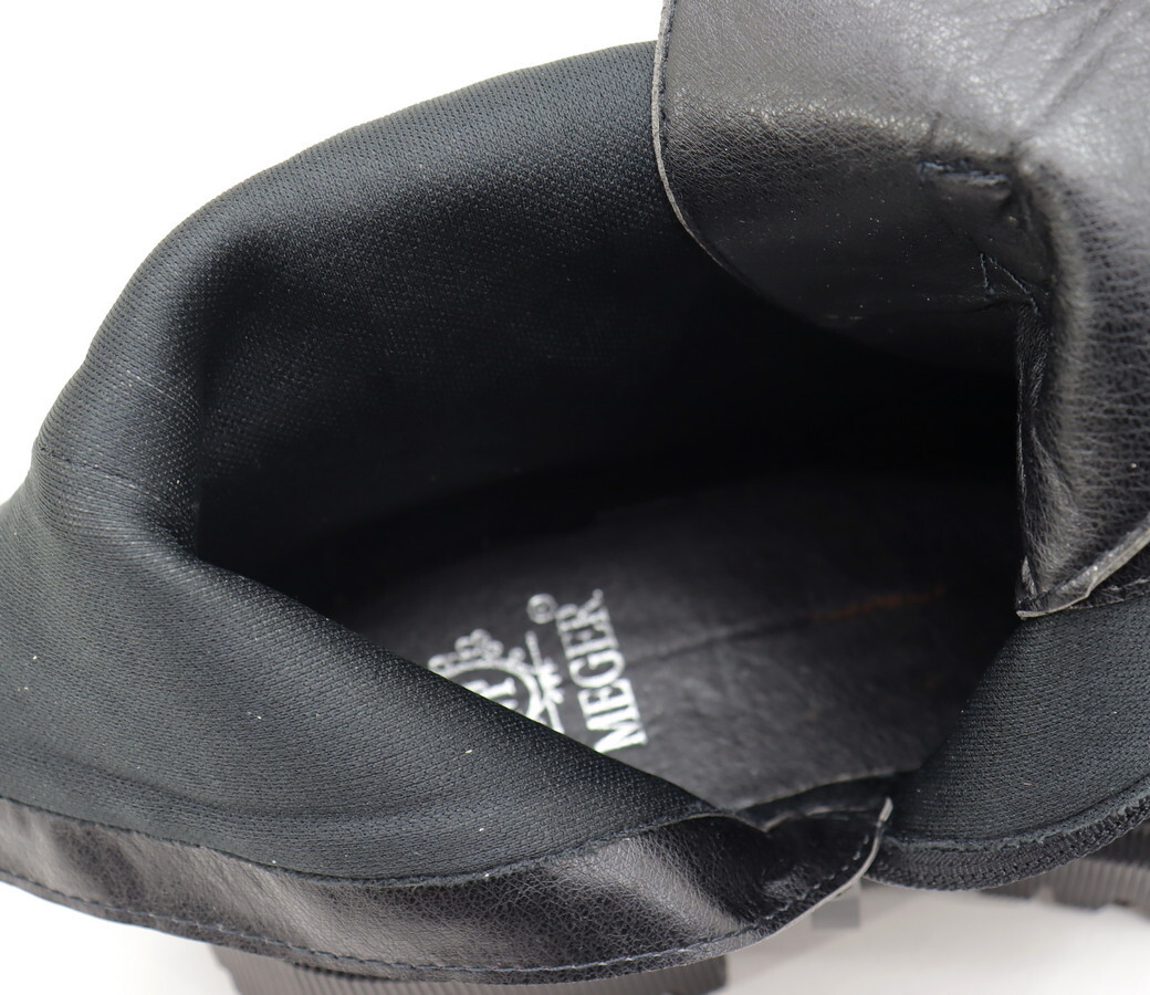 СКИДКА!Цена была 1104р.Ботинки (36-41)р. / шт.