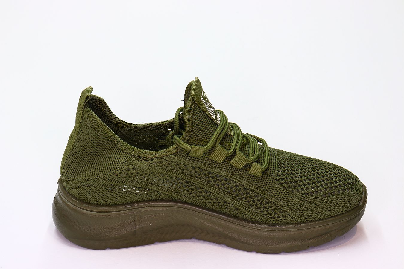 СКИДКА!Цена была 552р.Кеды (36-41)р. / шт. / B1/13