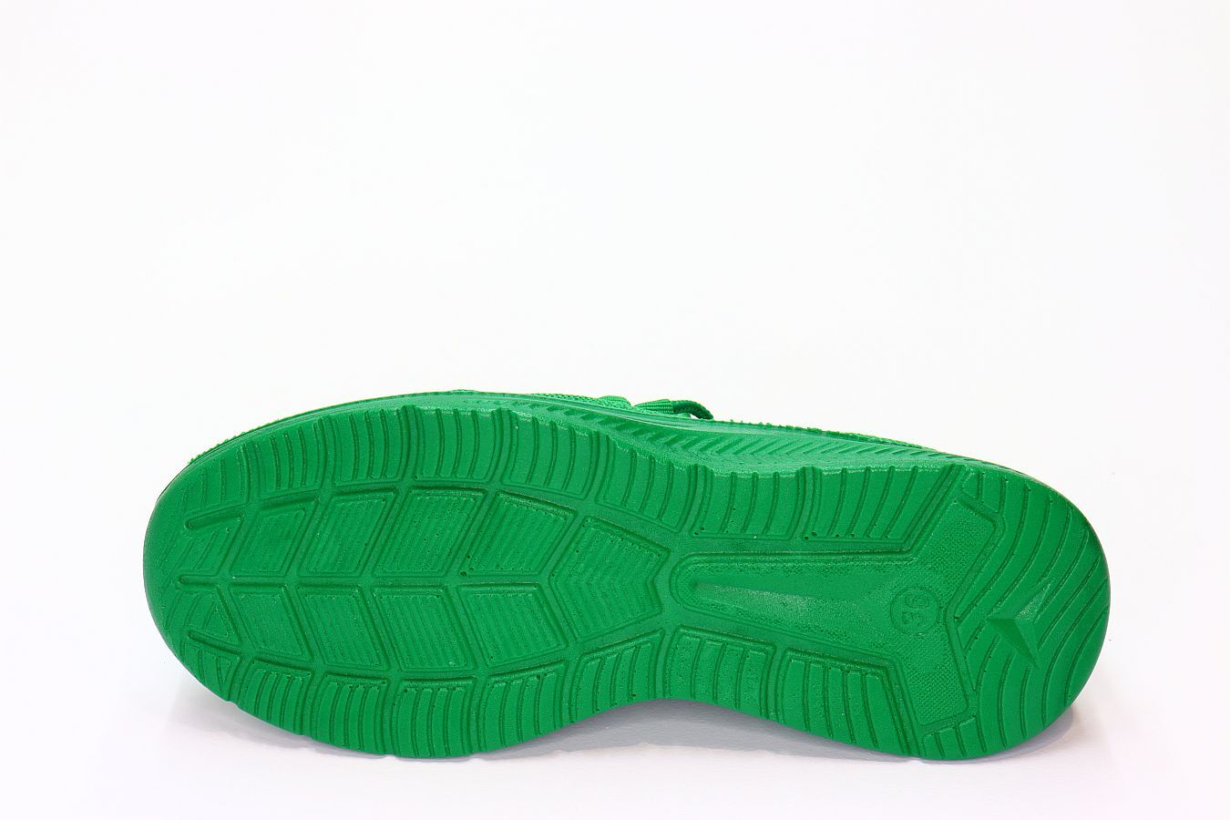 СКИДКА!Цена была 552р.Кеды (36-41)р. / шт. / B1/12