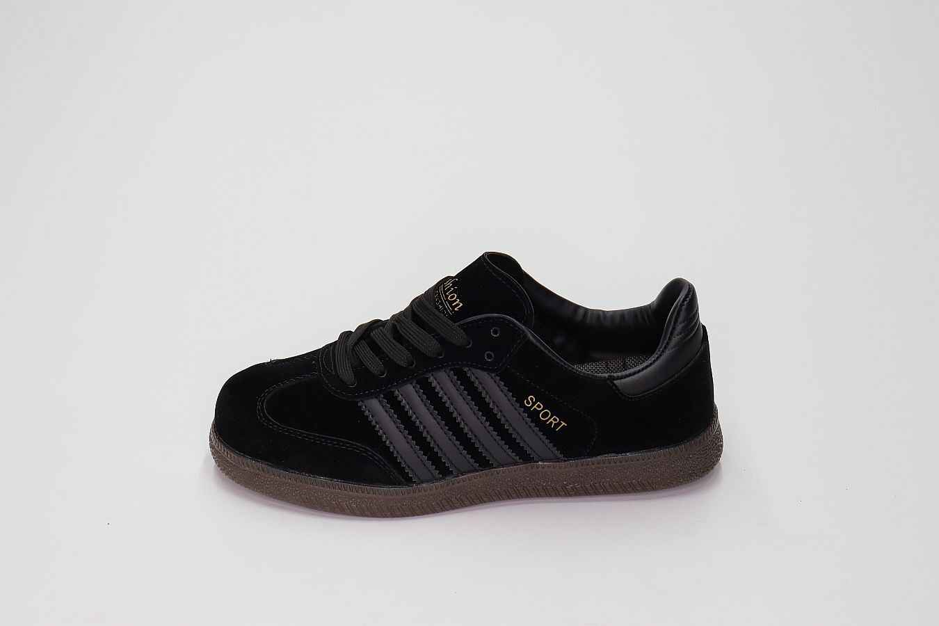 СКИДКА!Цена была 742р.Кроссовки (36-41)р. / шт. P127-10