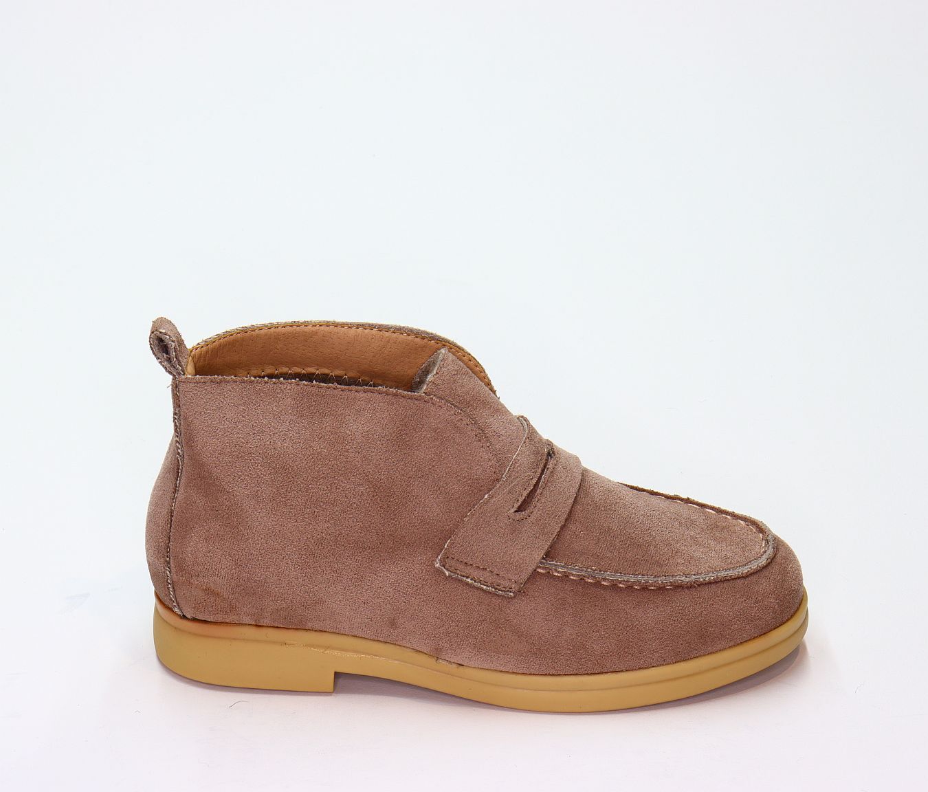 Лоферы (36-40) р. / шт. Y507/1