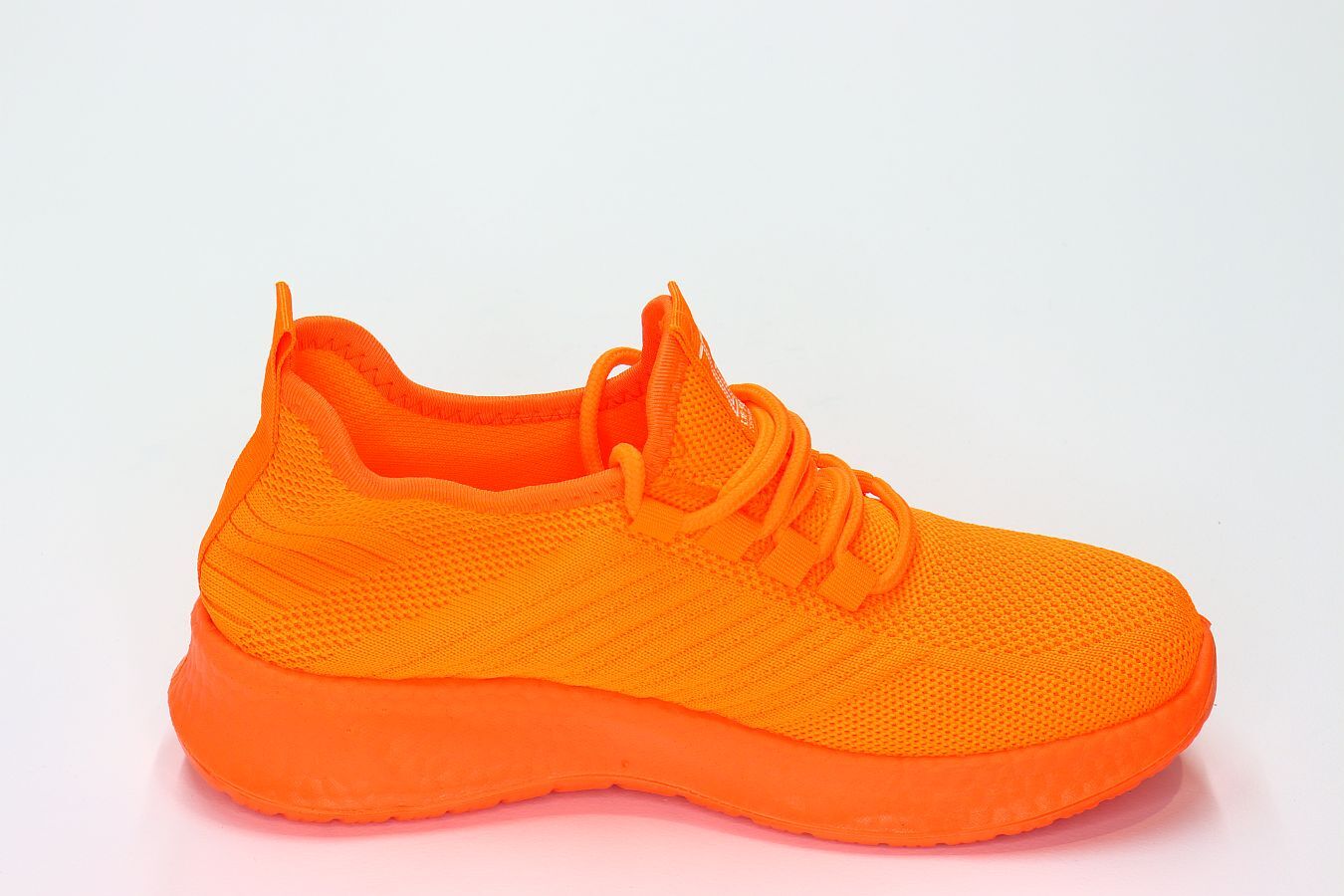 СКИДКА!Цена была 552р.Кеды (36-41)р. / шт. / B10/16