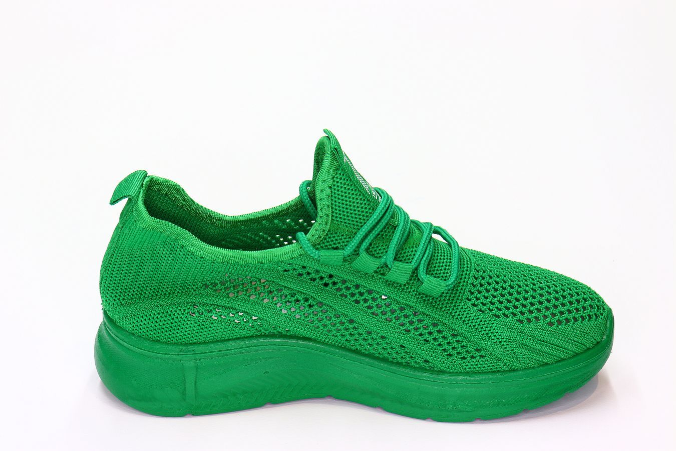 СКИДКА!Цена была 552р.Кеды (36-41)р. / шт. / B1/12