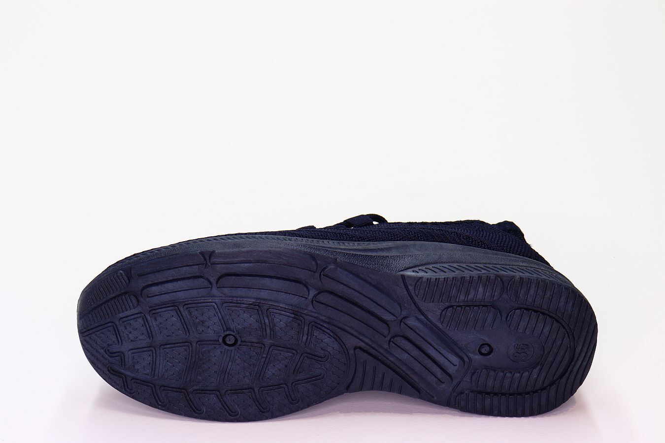 СКИДКА!Цена была 552р.Кеды (36-41)р. / шт. / C3/10