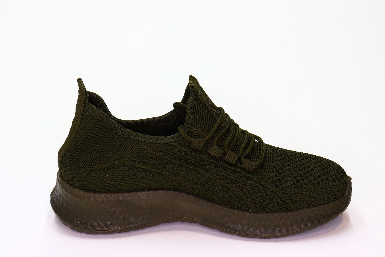 СКИДКА!Цена была 552р.Кеды (36-41)р. / шт. / B12/11