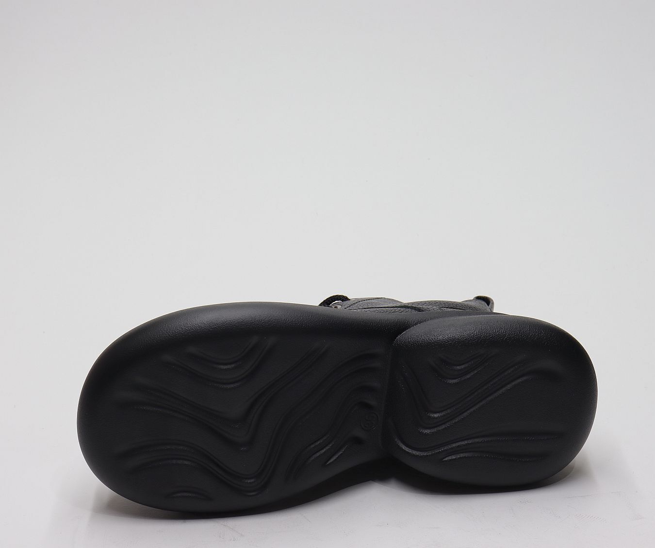 Полуботинки (36-41)р. / шт. P2532-1