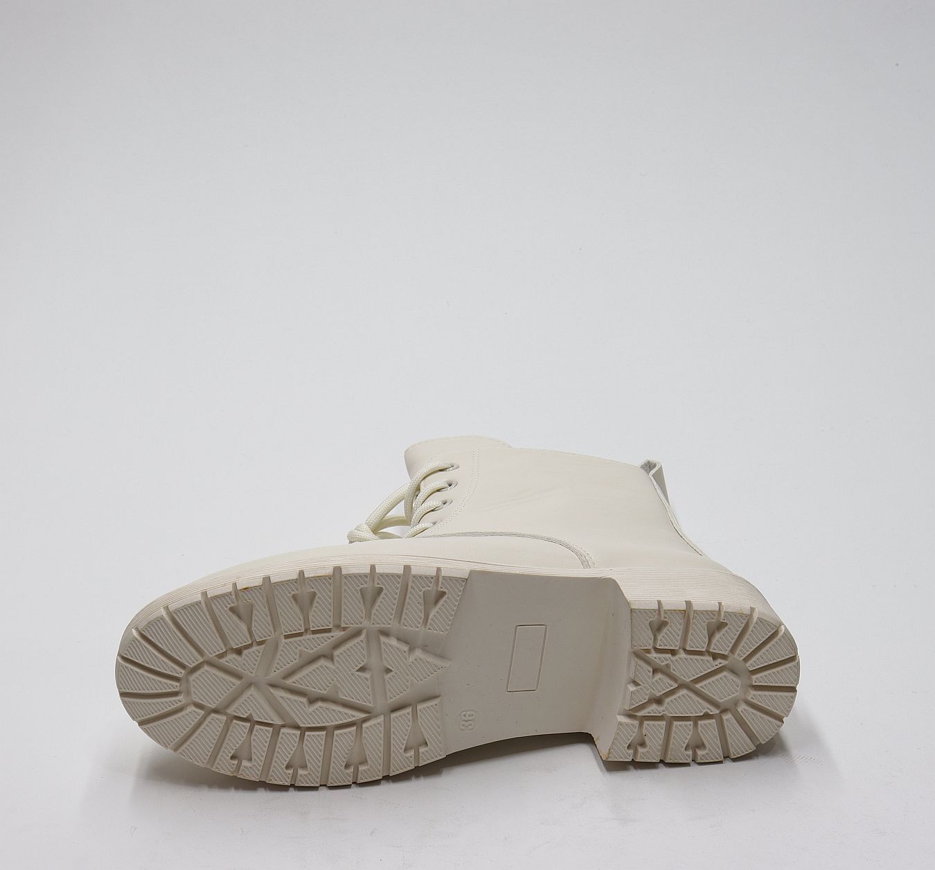 Ботинки (36-41)р. / шт. 295-03