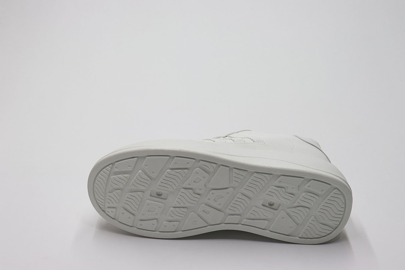 СКИДКА!Цена была 690р.Кроссовки (36-41)р. / шт. H3-8