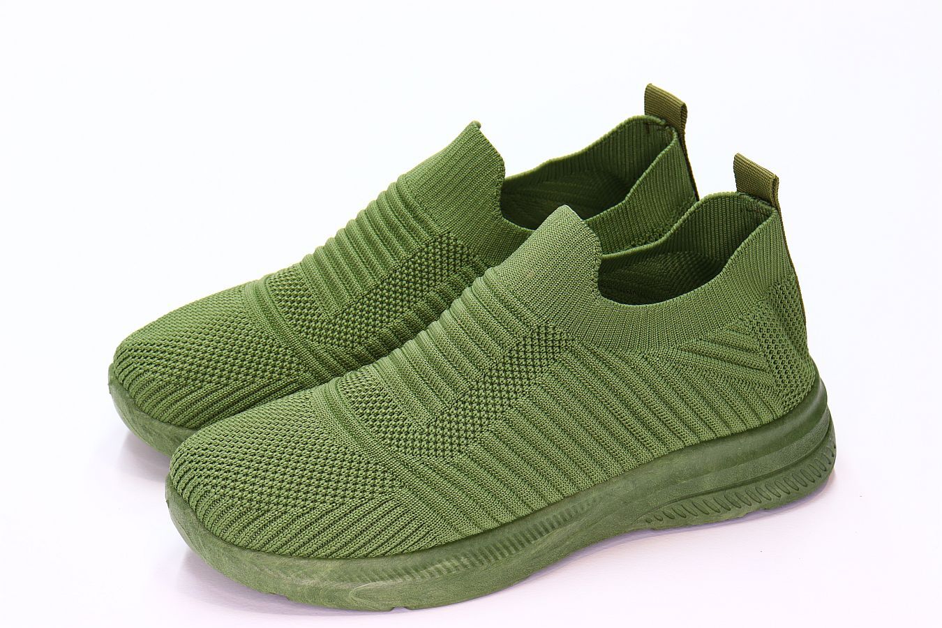 СКИДКА!Цена была 552р.Кеды (36-41)р. / шт. / C6/4