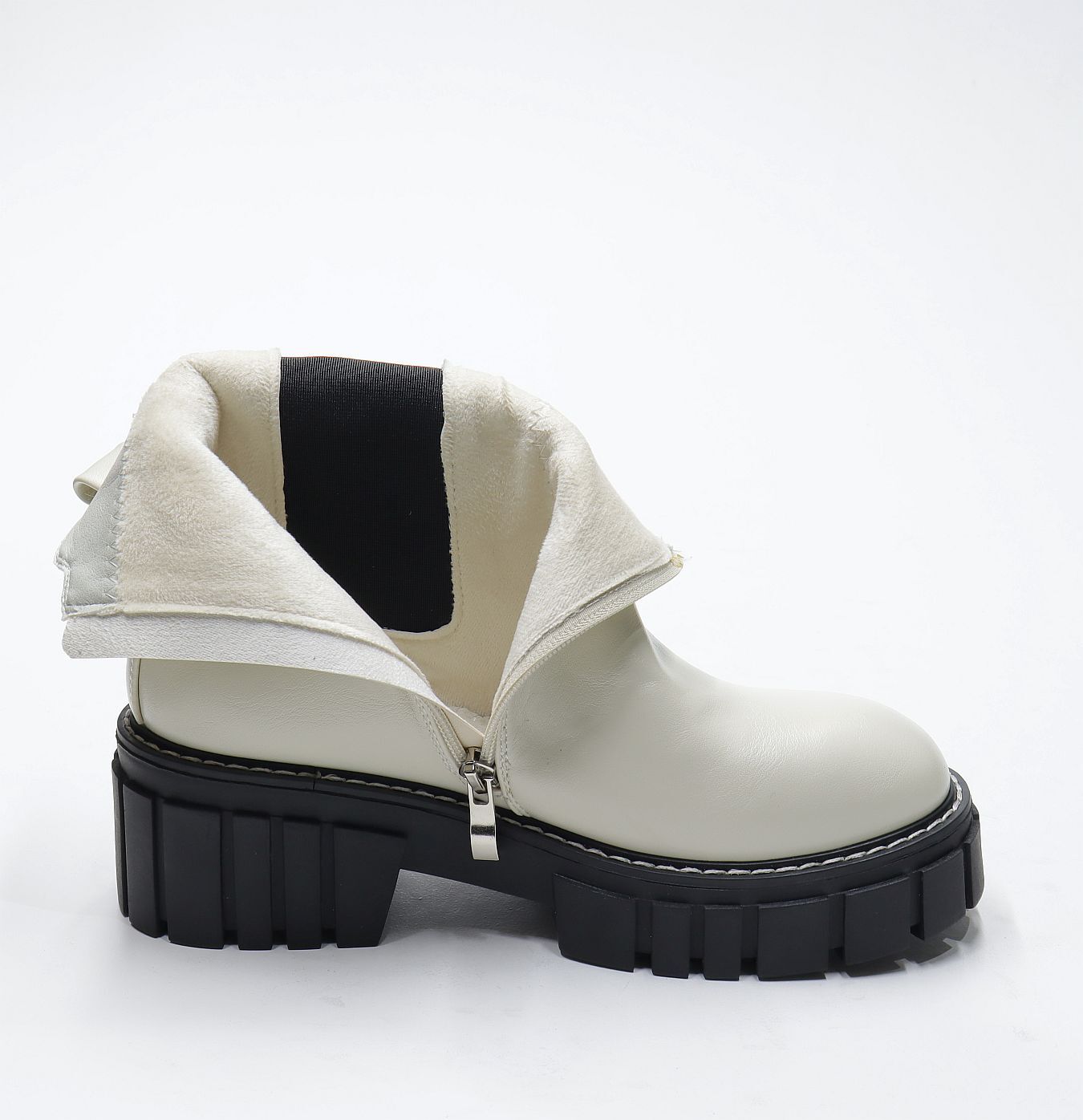 СКИДКА!Цена была 990р.Ботинки (36-40)р. / шт. 122/20