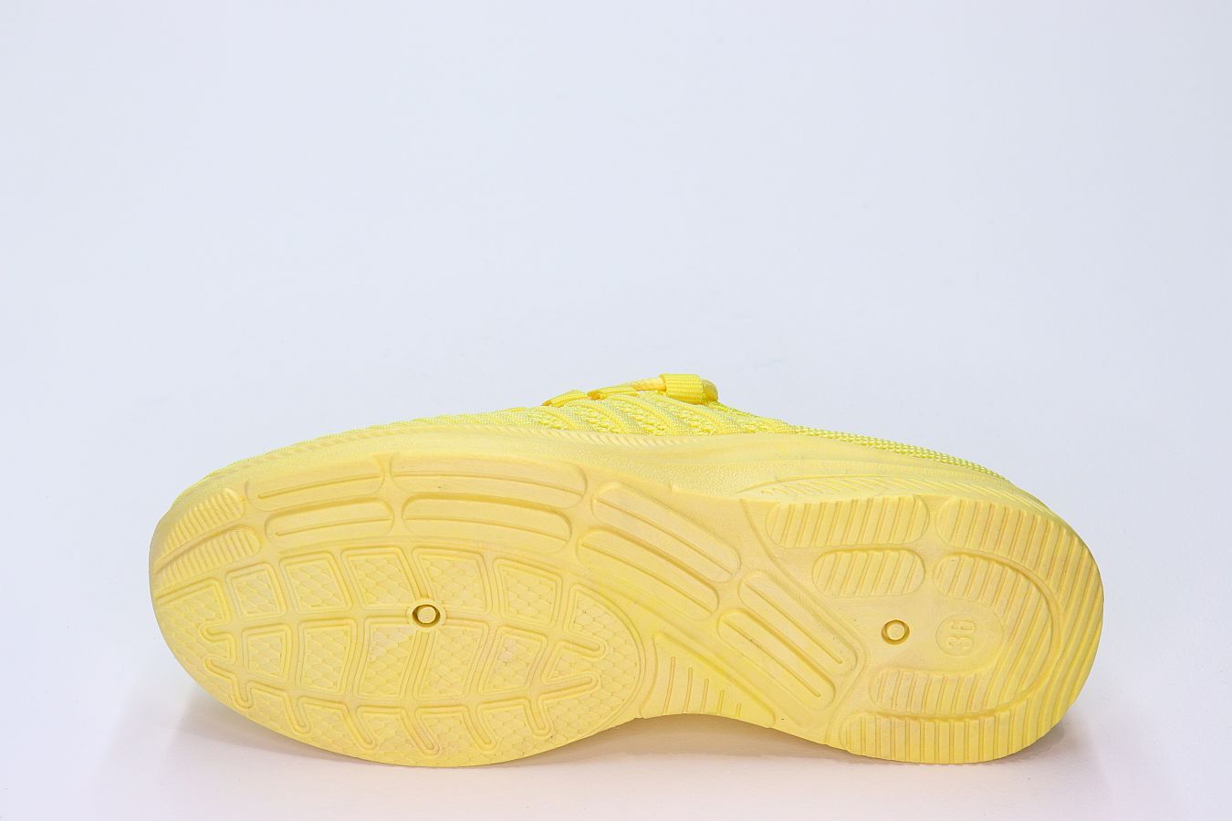 СКИДКА!Цена была 552р.Кеды (36-41)р. / шт. / C1/15