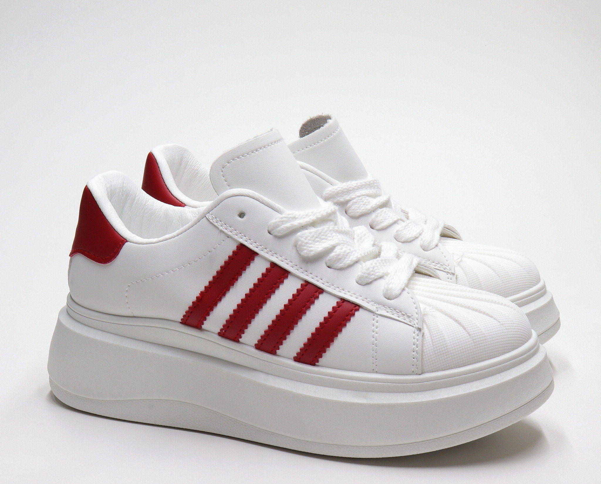 СКИДКА!Цена была 690р.Кроссовки (36-41)р. / шт. H3/5