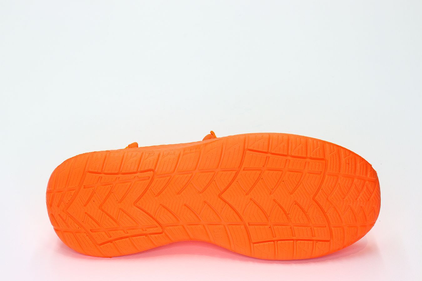 СКИДКА!Цена была 552р.Кеды (36-41)р. / шт. / B10/16