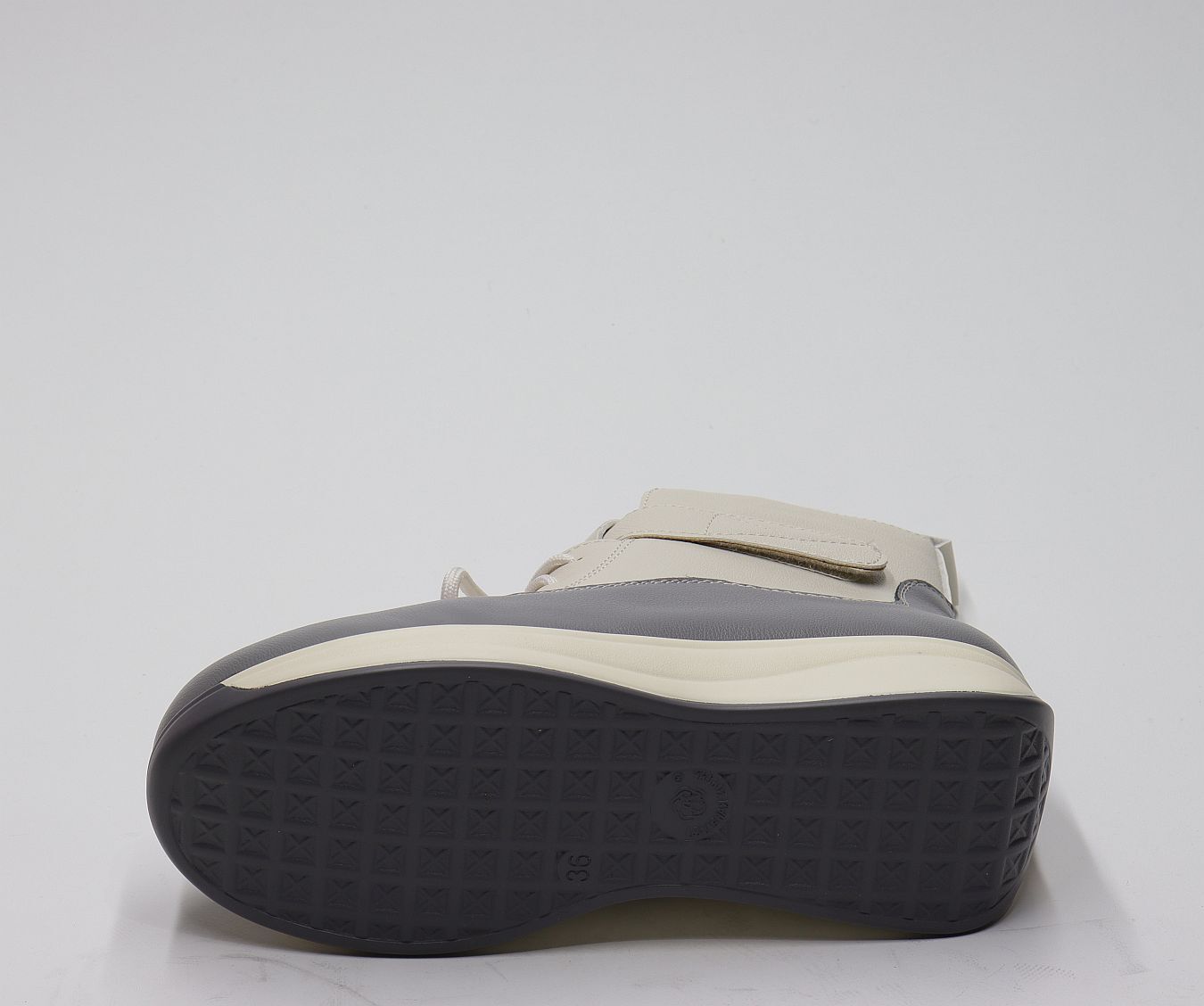 Полусапоги (36-41)р. / шт. T803-55