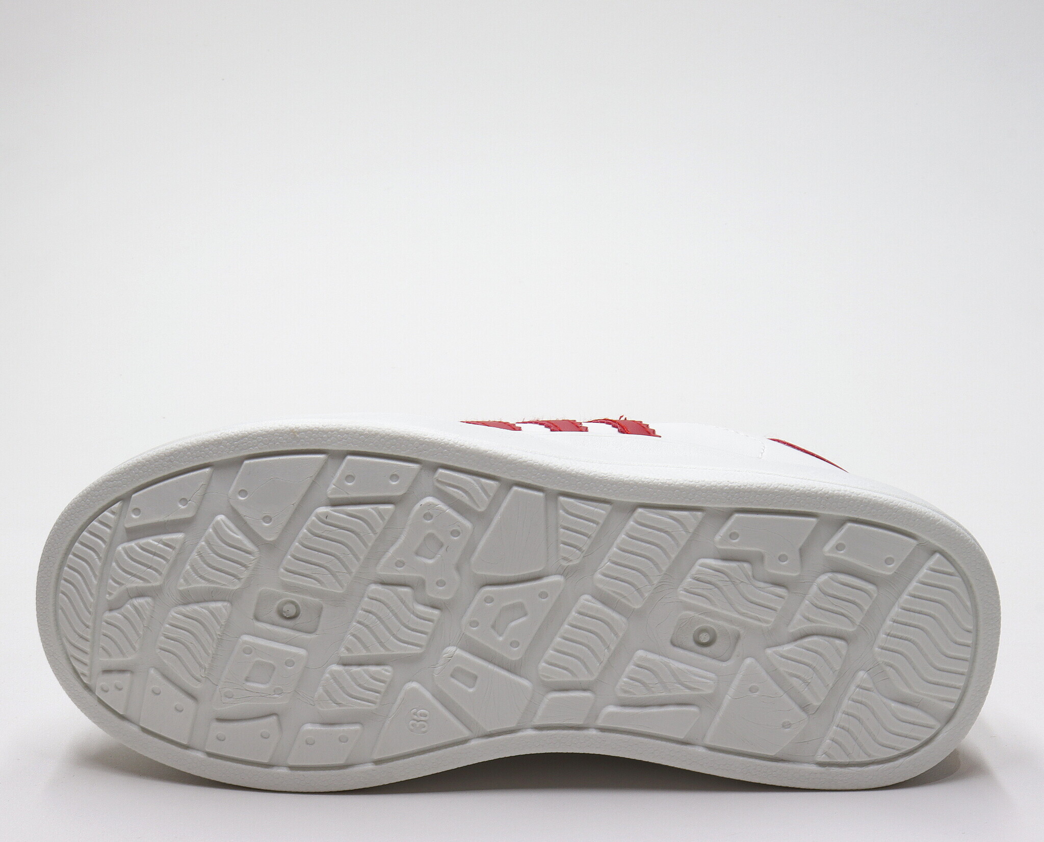 СКИДКА!Цена была 690р.Кроссовки (36-41)р. / шт. H3/5