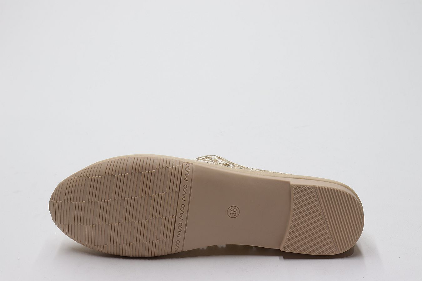 СКИДКА!Цена была 752р.Балетки (36-41)р. / шт. 1-20