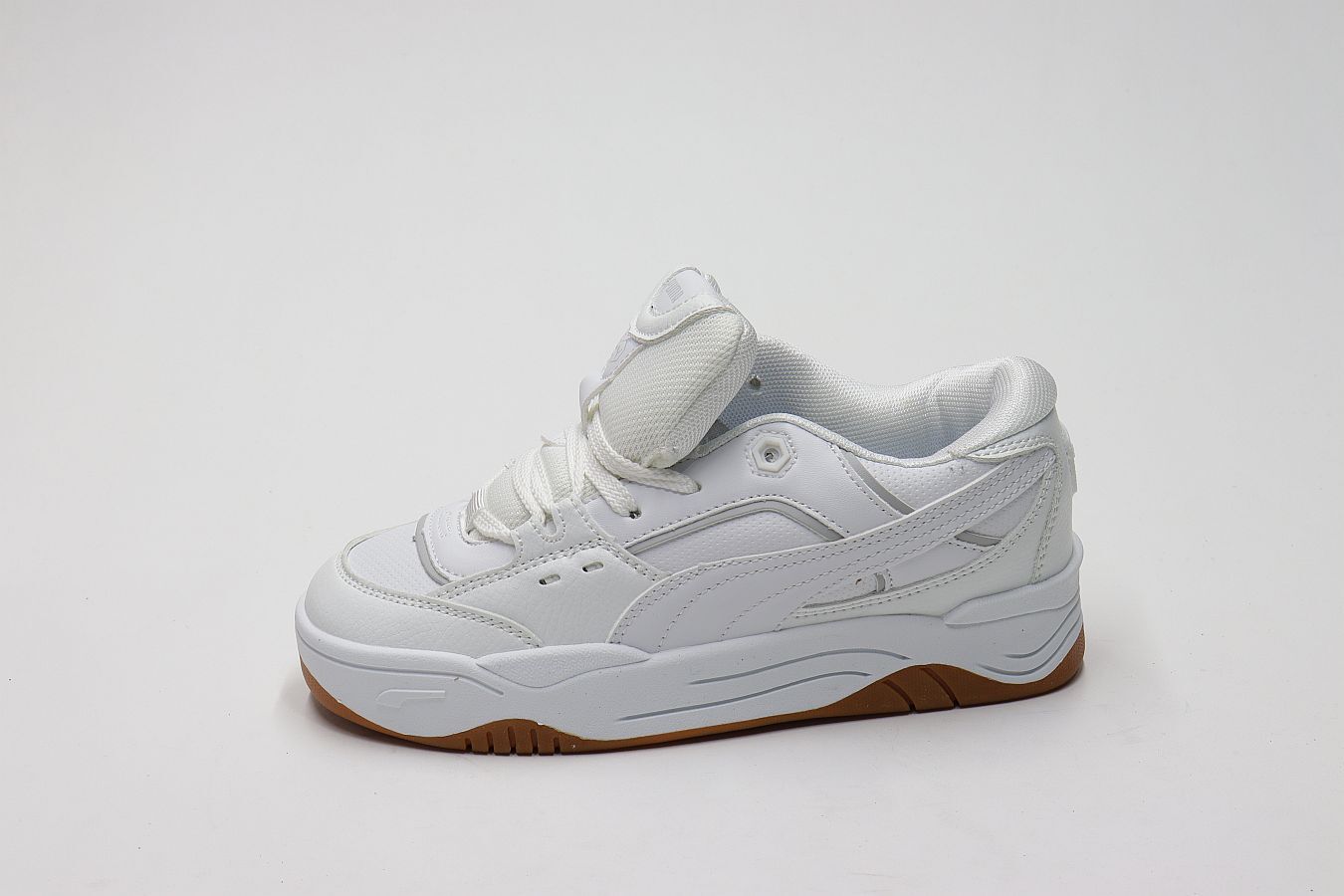 Кроссовки (36-41)р. / шт. B8638-8