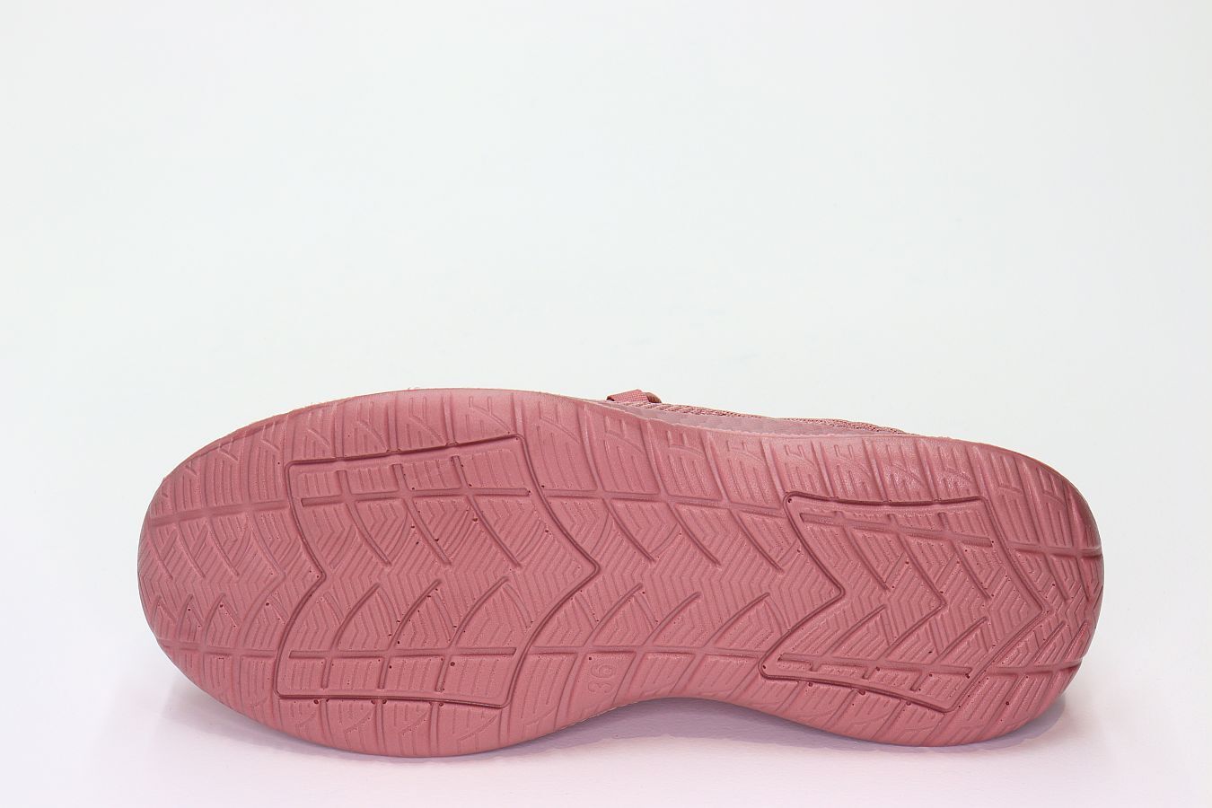 СКИДКА!Цена была 552р.Кеды (36-41)р. / шт. / B16/17