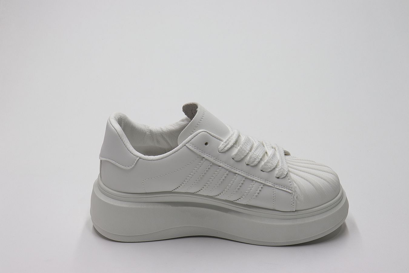 СКИДКА!Цена была 690р.Кроссовки (36-41)р. / шт. H3-8