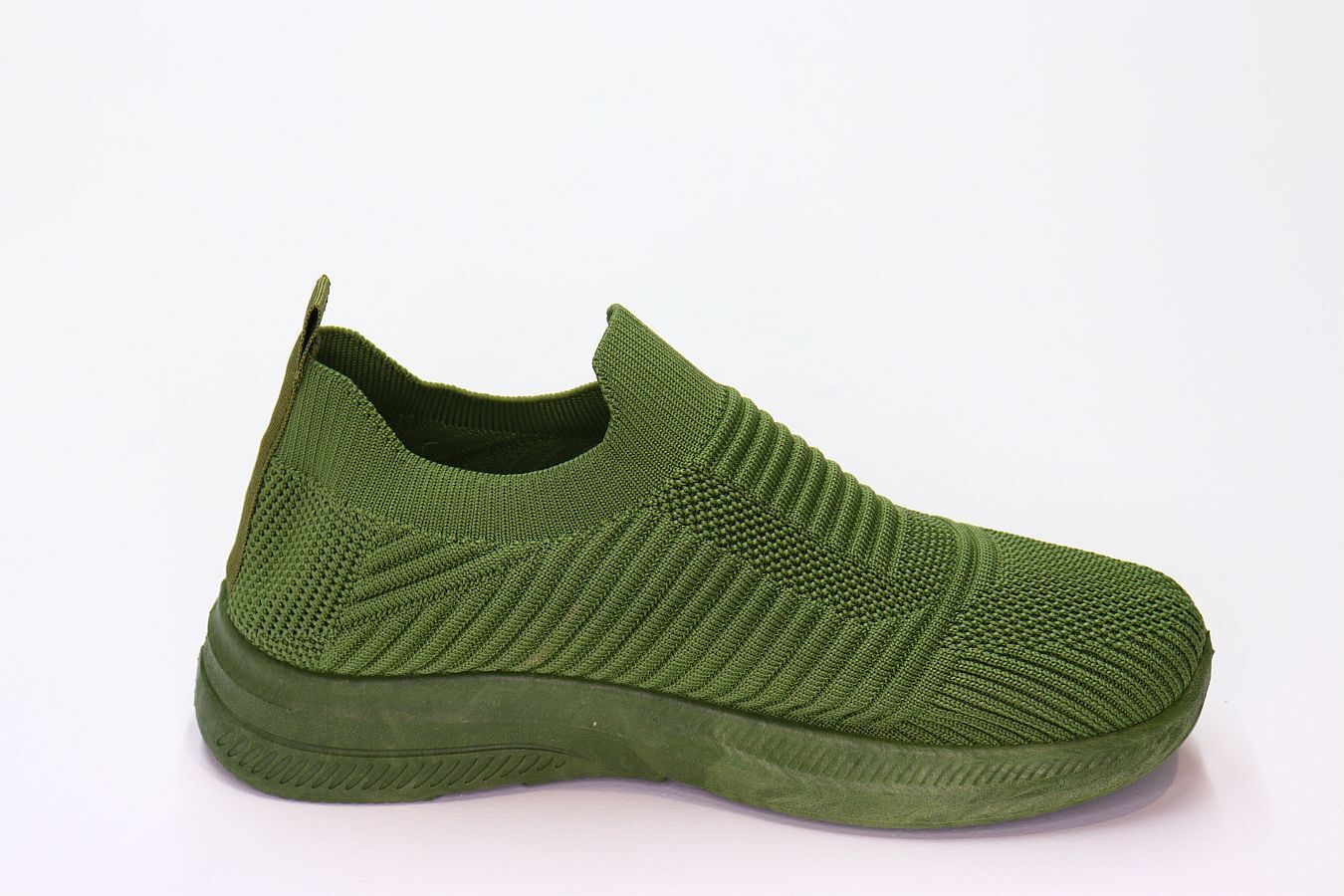 СКИДКА!Цена была 552р.Кеды (36-41)р. / шт. / C6/4