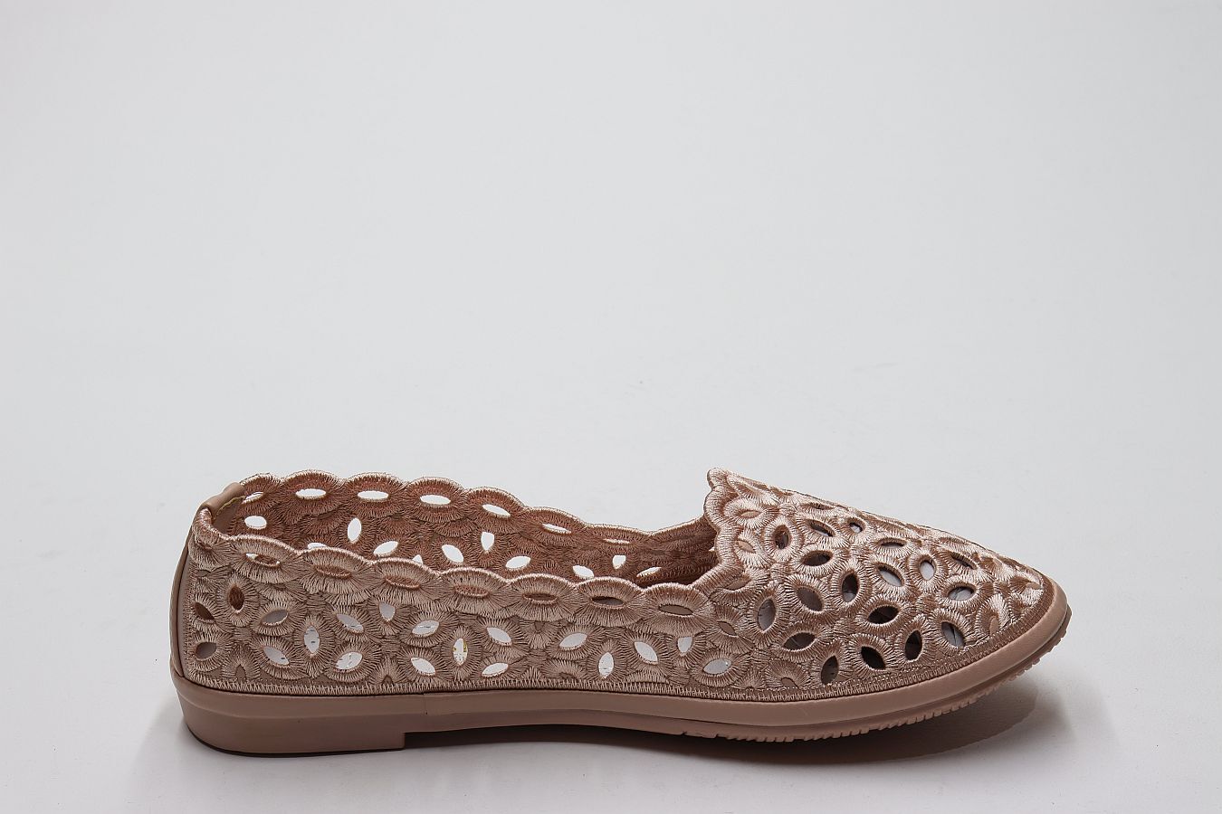 СКИДКА!Цена была 752р.Балетки (36-41)р. / шт. 5-18