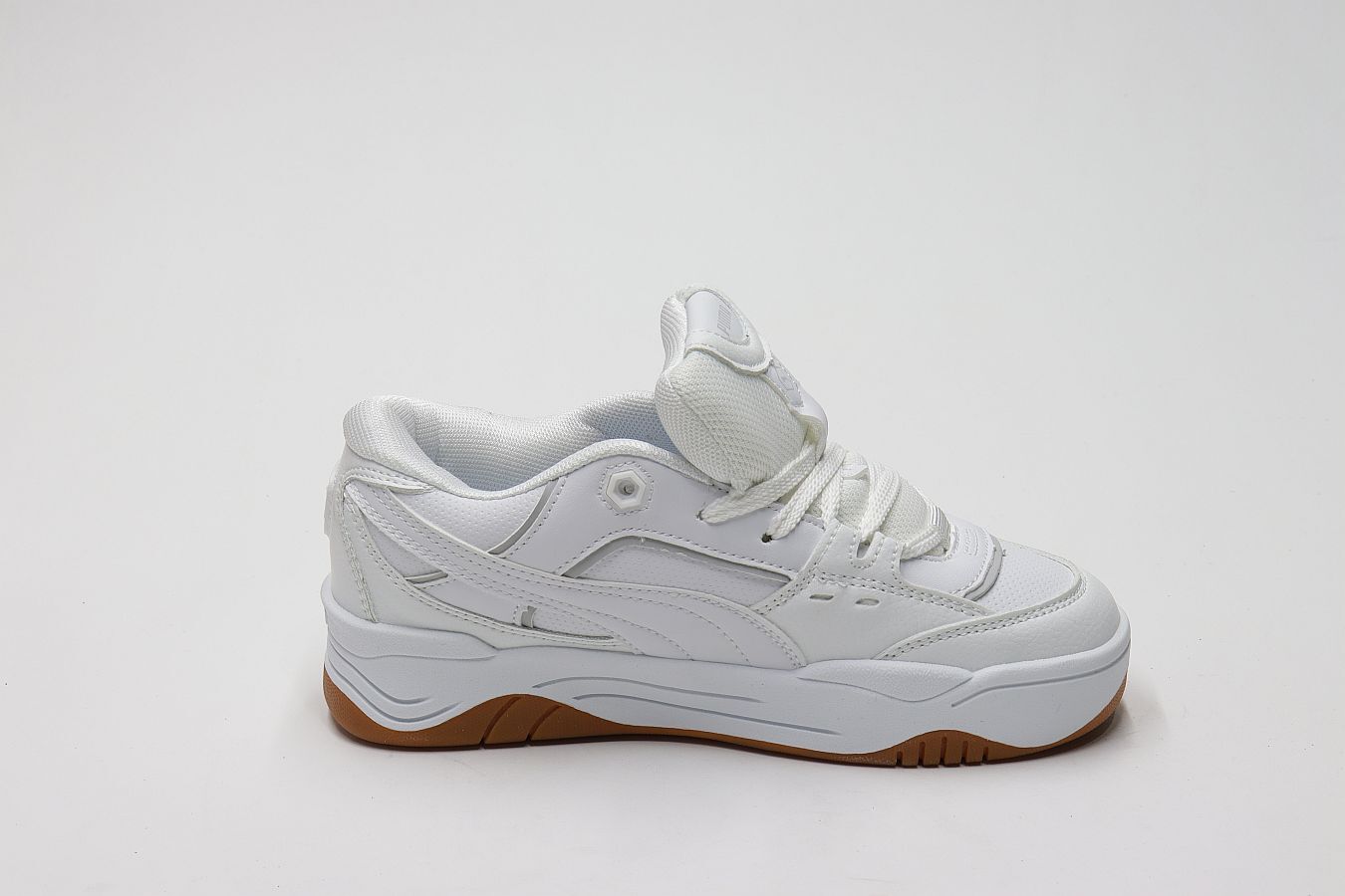 Кроссовки (36-41)р. / шт. B8638-8