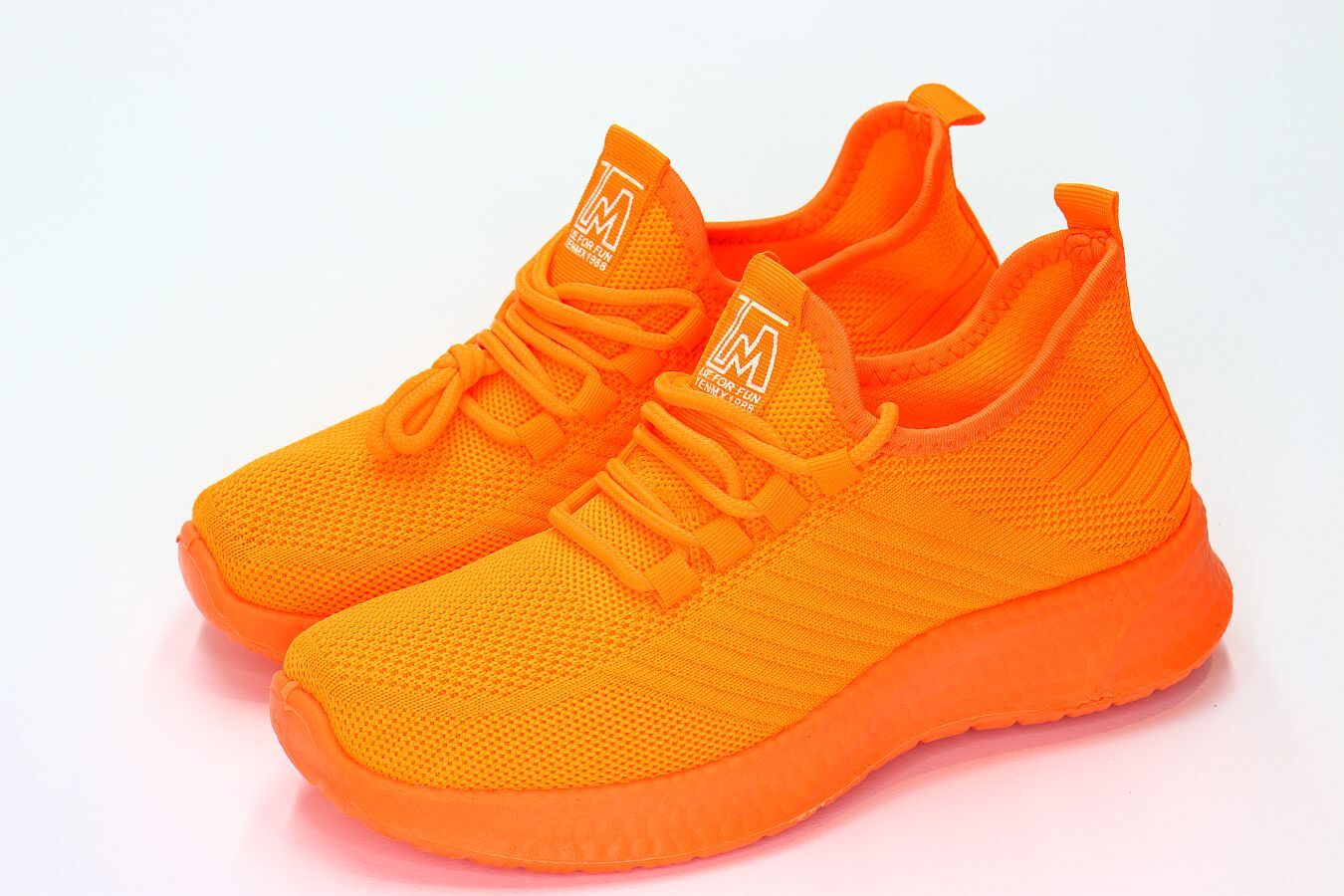 СКИДКА!Цена была 552р.Кеды (36-41)р. / шт. / B10/16