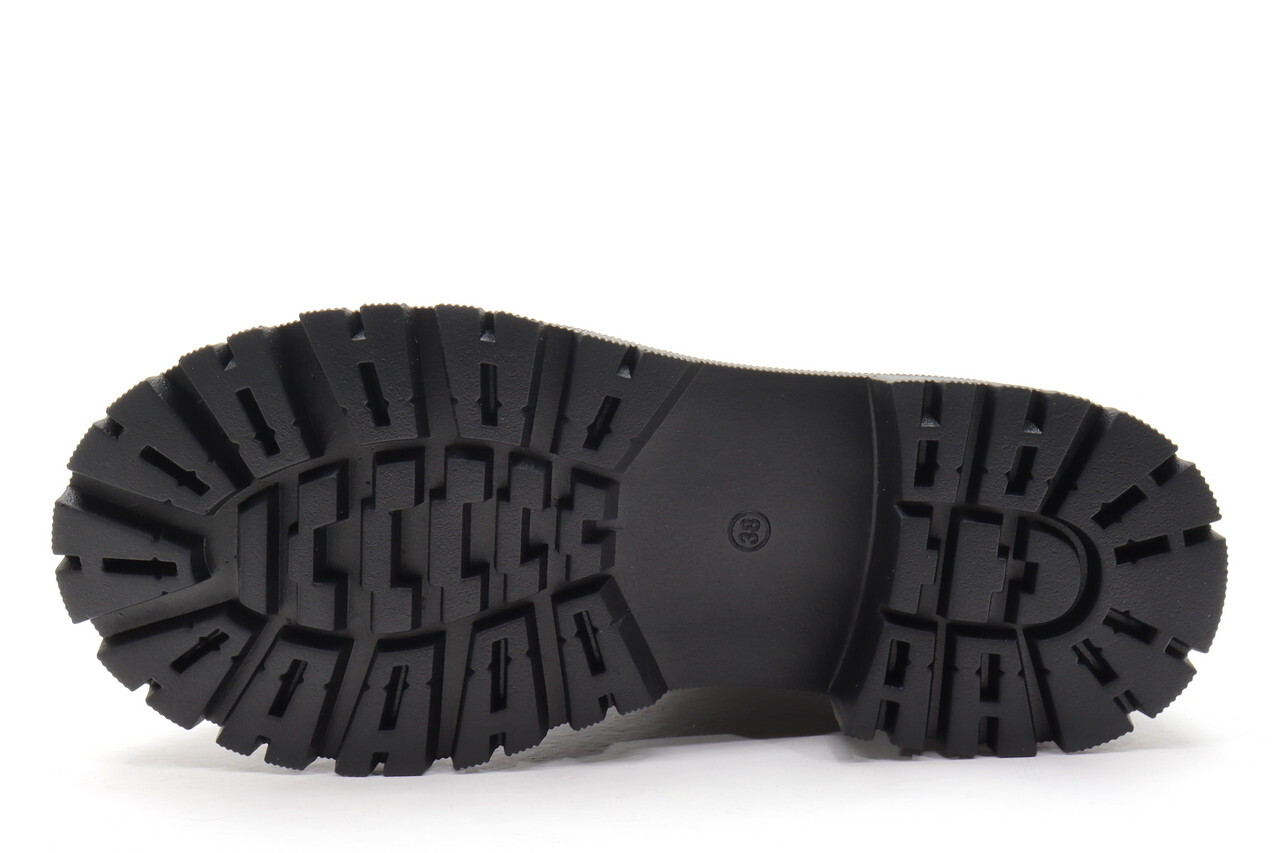 СКИДКА!Цена была 1104р.Ботинки (36-41)р. / шт.