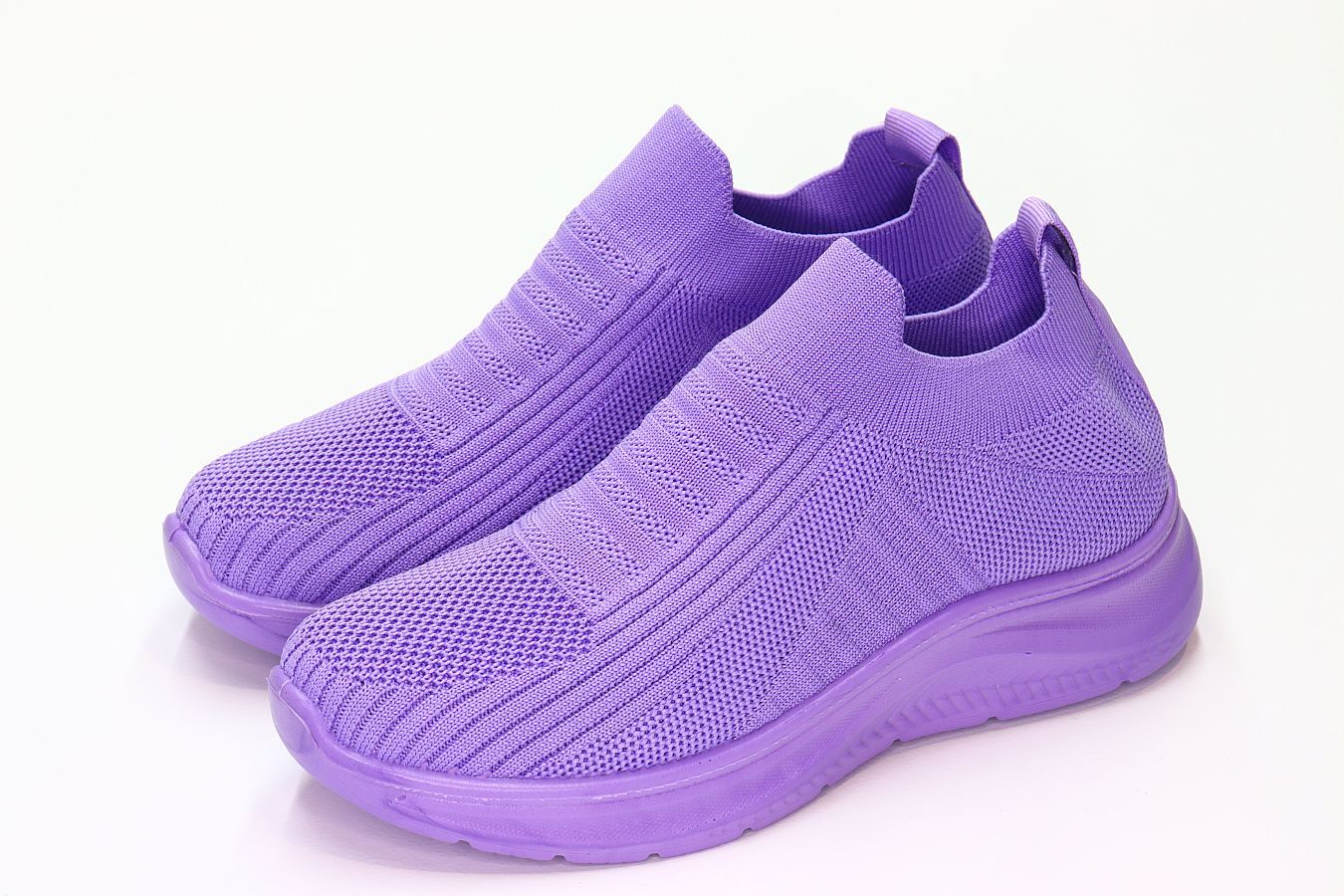 СКИДКА!Цена была 552р.Кеды (36-41)р. / шт. / M2/19