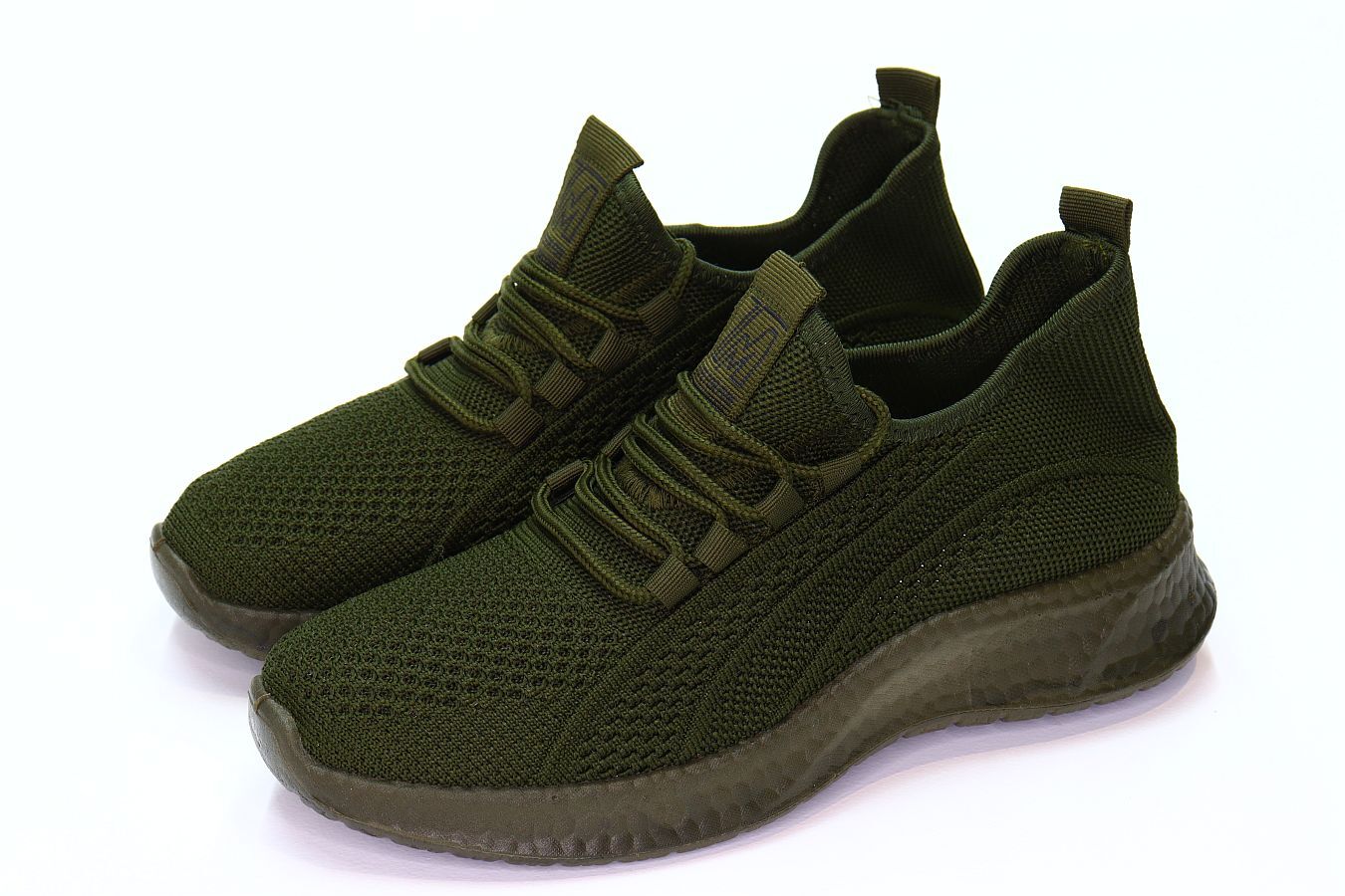 СКИДКА!Цена была 552р.Кеды (36-41)р. / шт. / B12/11