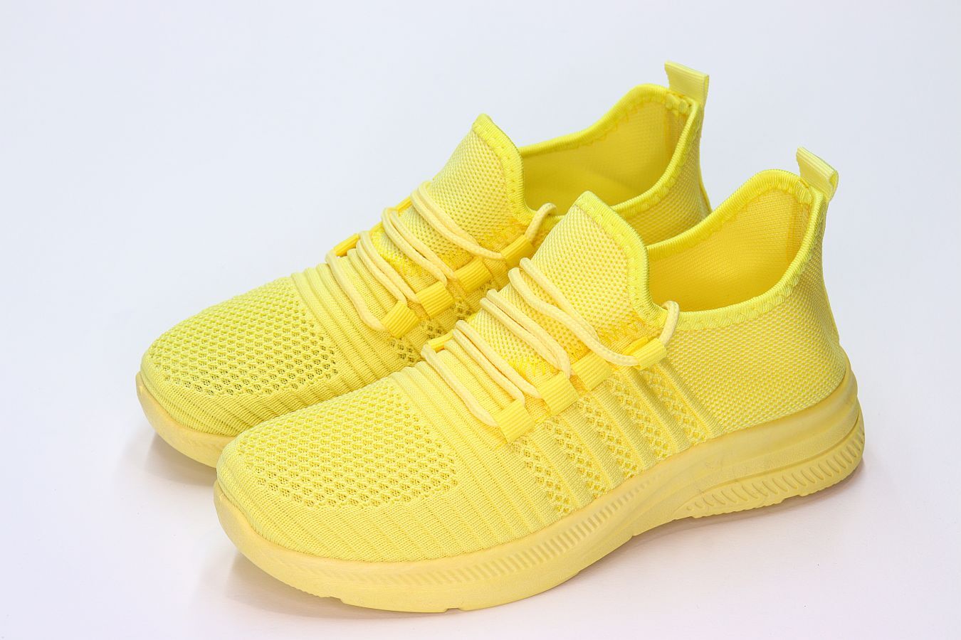 СКИДКА!Цена была 552р.Кеды (36-41)р. / шт. / C1/15