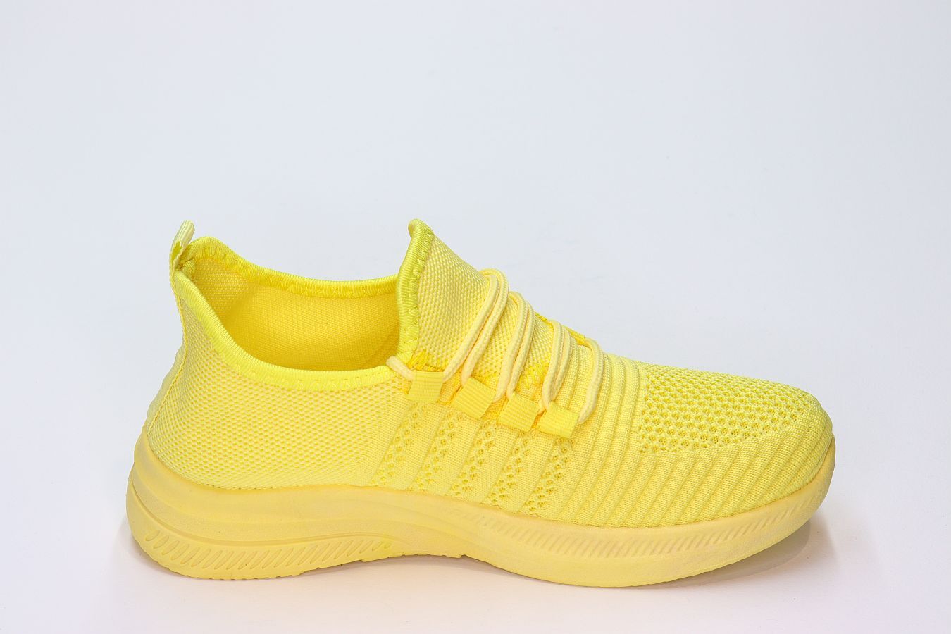 СКИДКА!Цена была 552р.Кеды (36-41)р. / шт. / C1/15