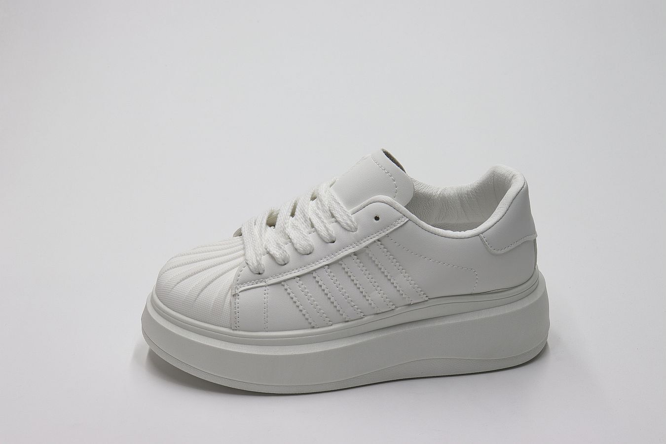 СКИДКА!Цена была 690р.Кроссовки (36-41)р. / шт. H3-8