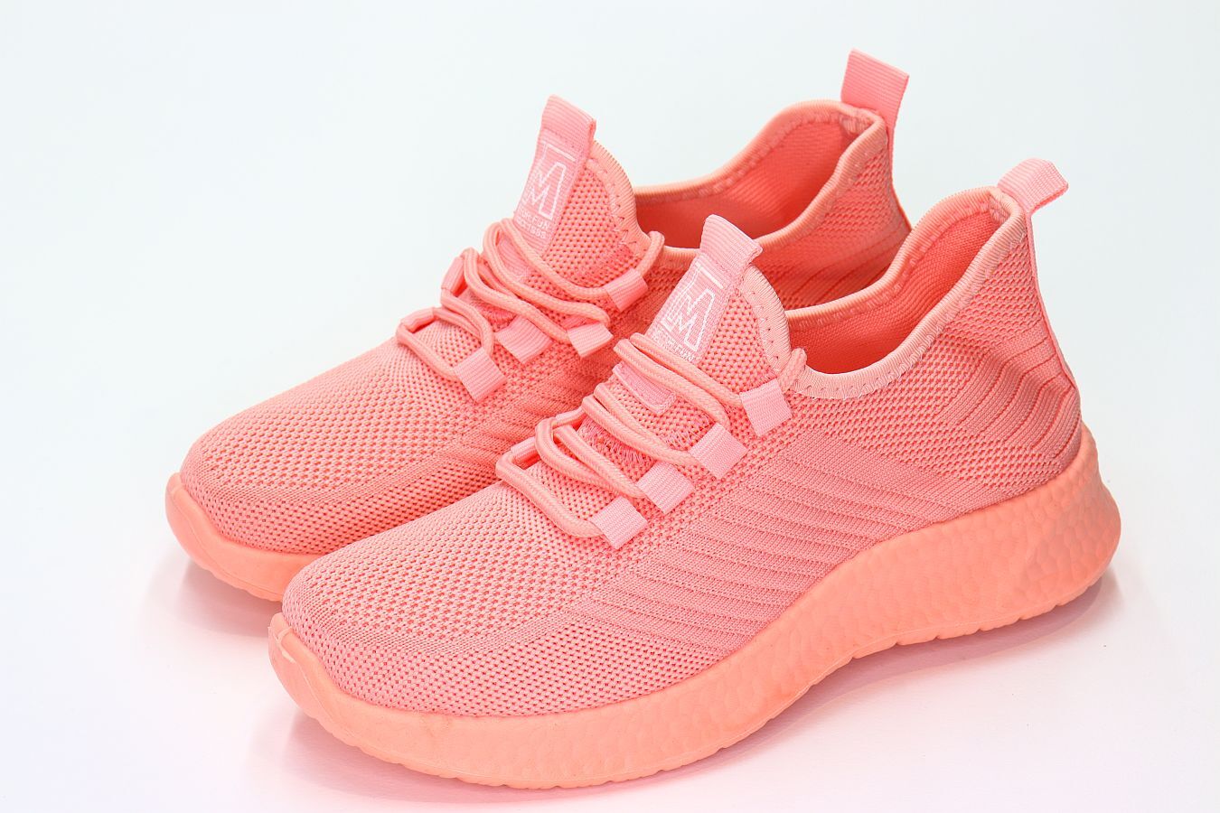 СКИДКА!Цена была 552р.Кеды (36-41)р. / шт. / B10/8