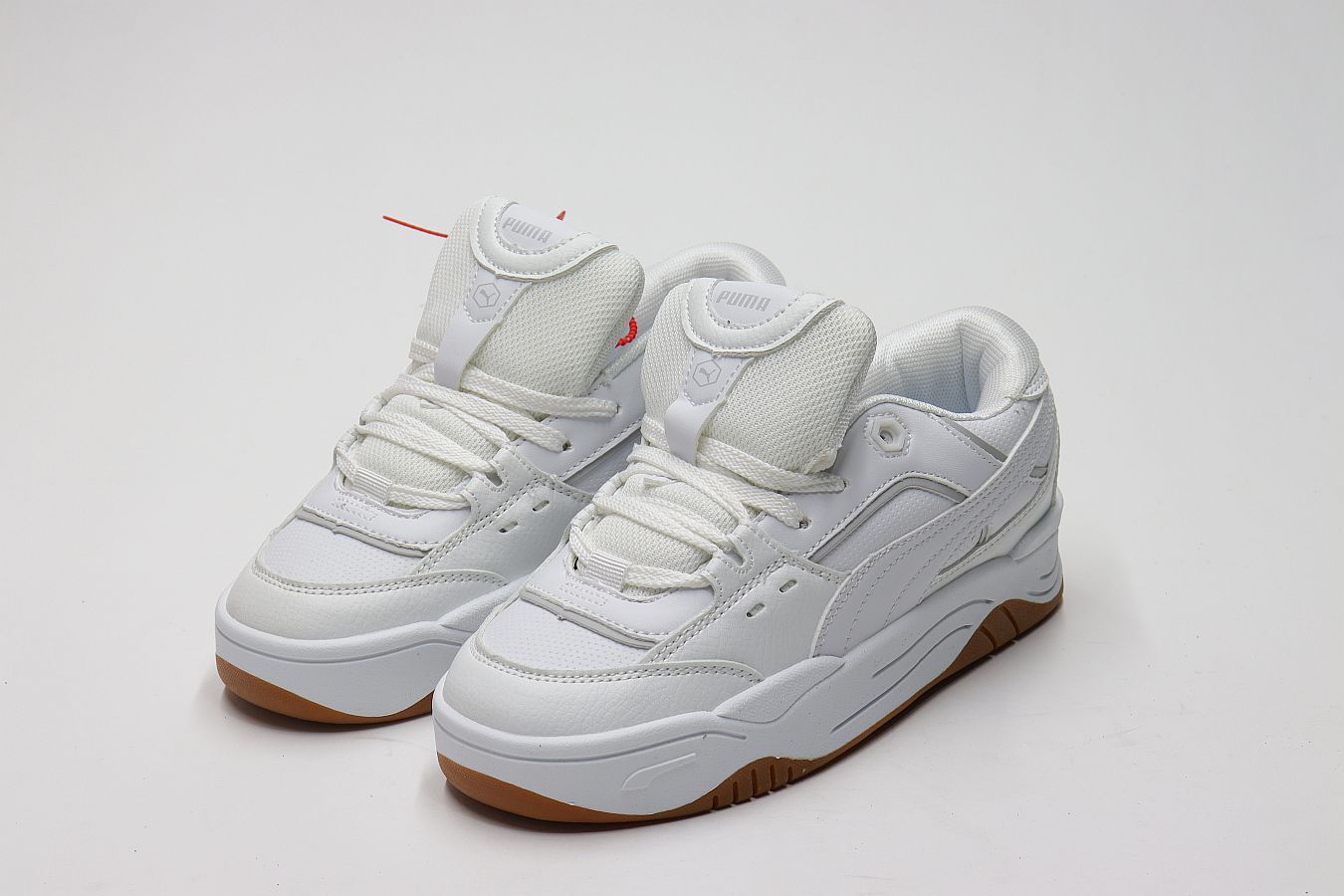 Кроссовки (36-41)р. / шт. B8638-8