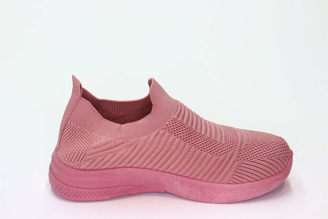 СКИДКА!Цена была 552р.Кеды (36-41)р. / шт. / C6-16