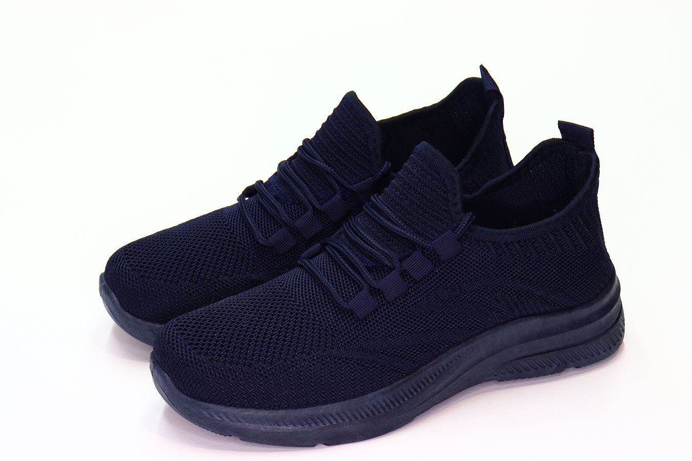 СКИДКА!Цена была 552р.Кеды (36-41)р. / шт. / C3/10