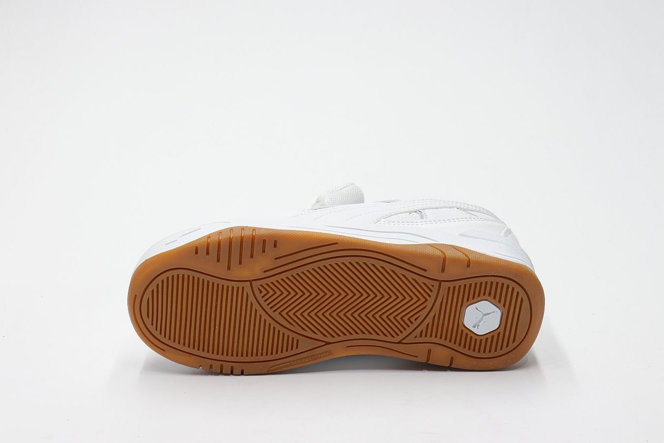 Кроссовки (36-41)р. / шт. B8638-8