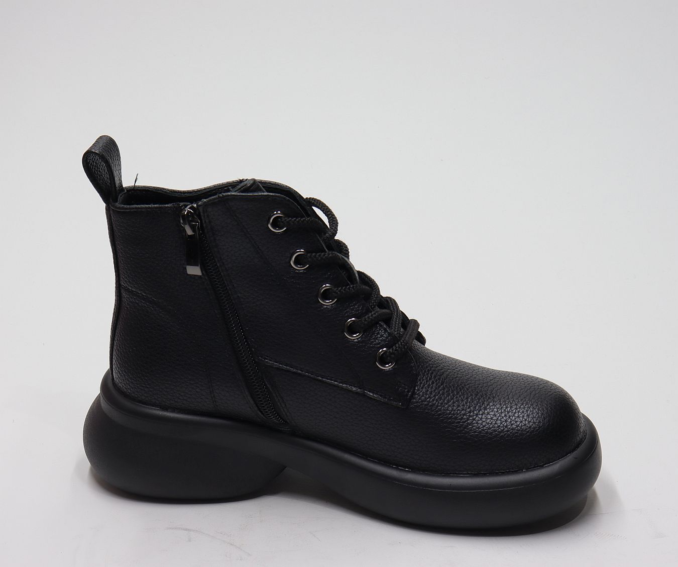 Полуботинки (36-41)р. / шт. P2532-1