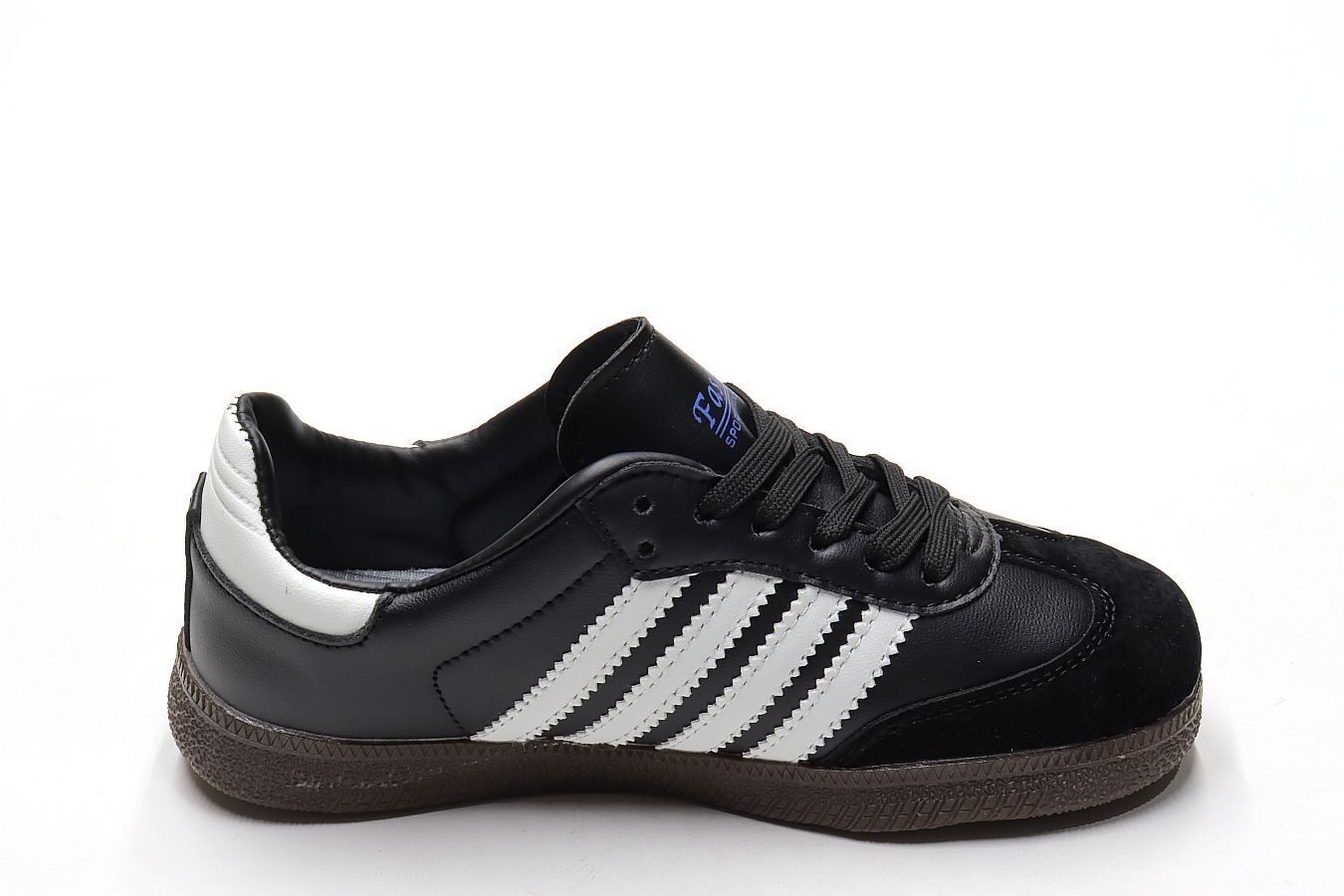 СКИДКА!Цена была 742р.Кроссовки (36-41)р. / шт. 127-1