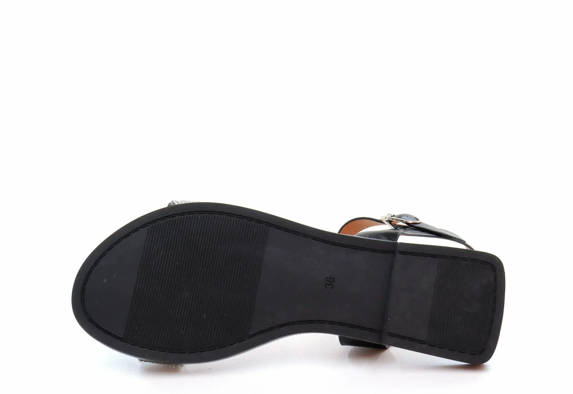 СКИДКА!Цена была 552р.Босоножки (36-41)р. / шт.