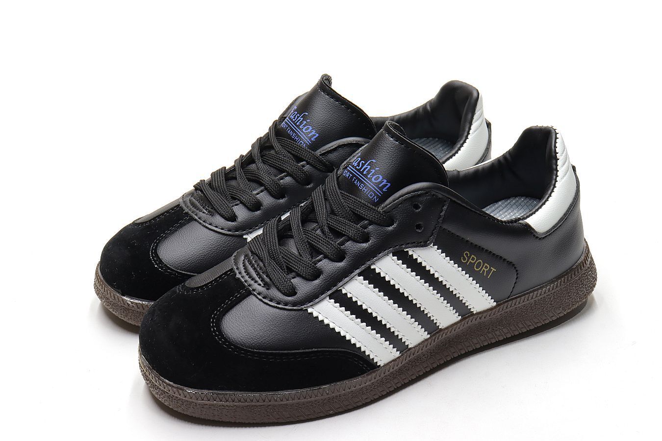 СКИДКА!Цена была 742р.Кроссовки (36-41)р. / шт. 127-1