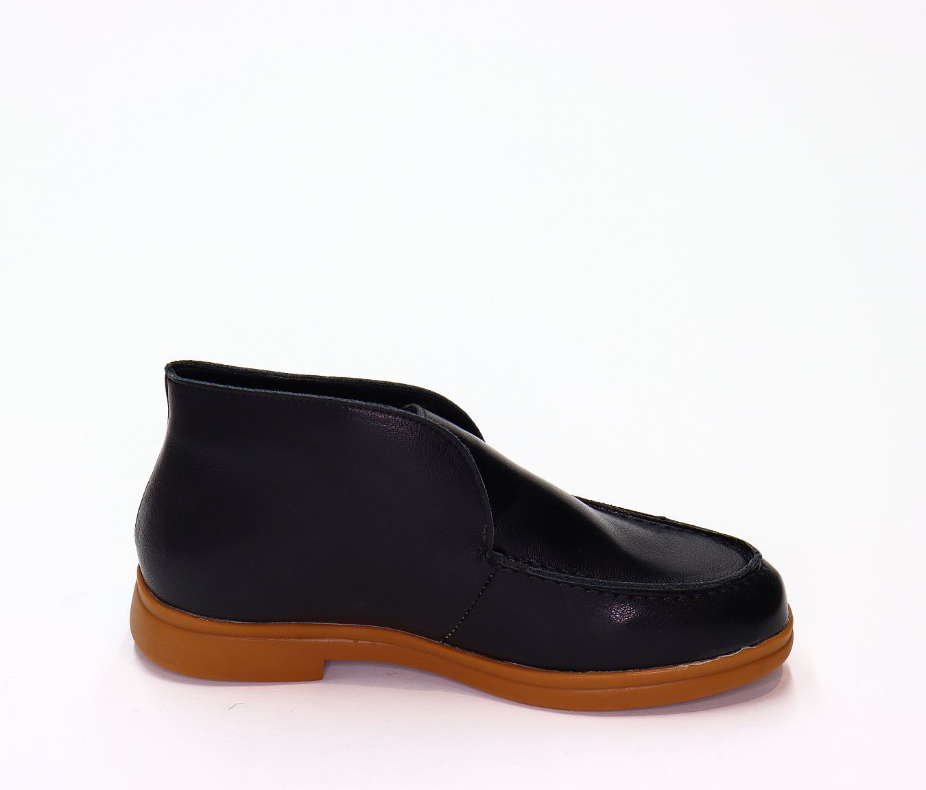 СКИДКА!Цена была 699р.Лоферы (36-40) р. / шт. Y298