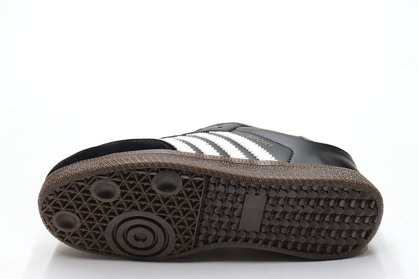 СКИДКА!Цена была 742р.Кроссовки (36-41)р. / шт. 127-1