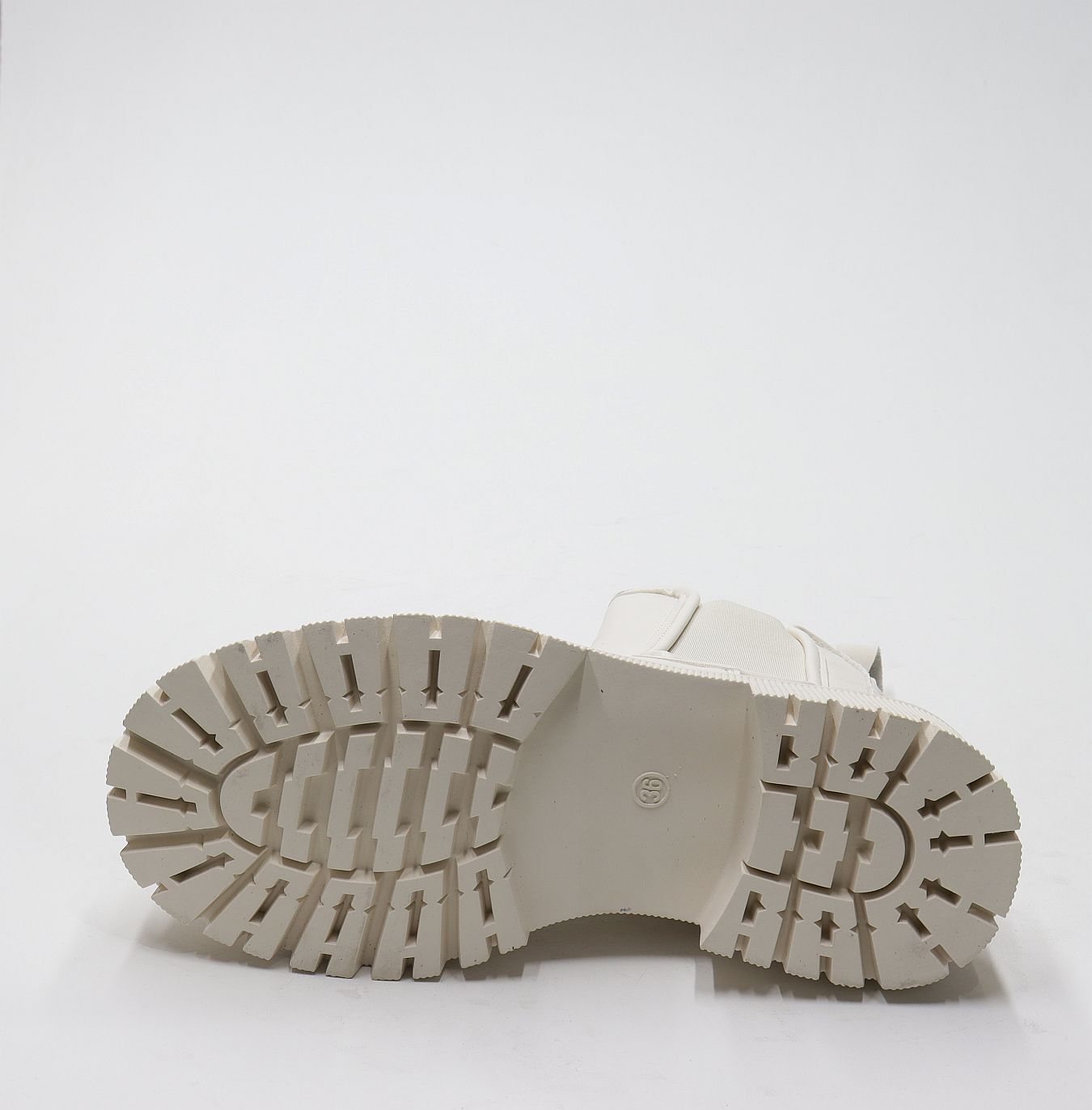 Ботинки (36-41)р. / шт. C25-2