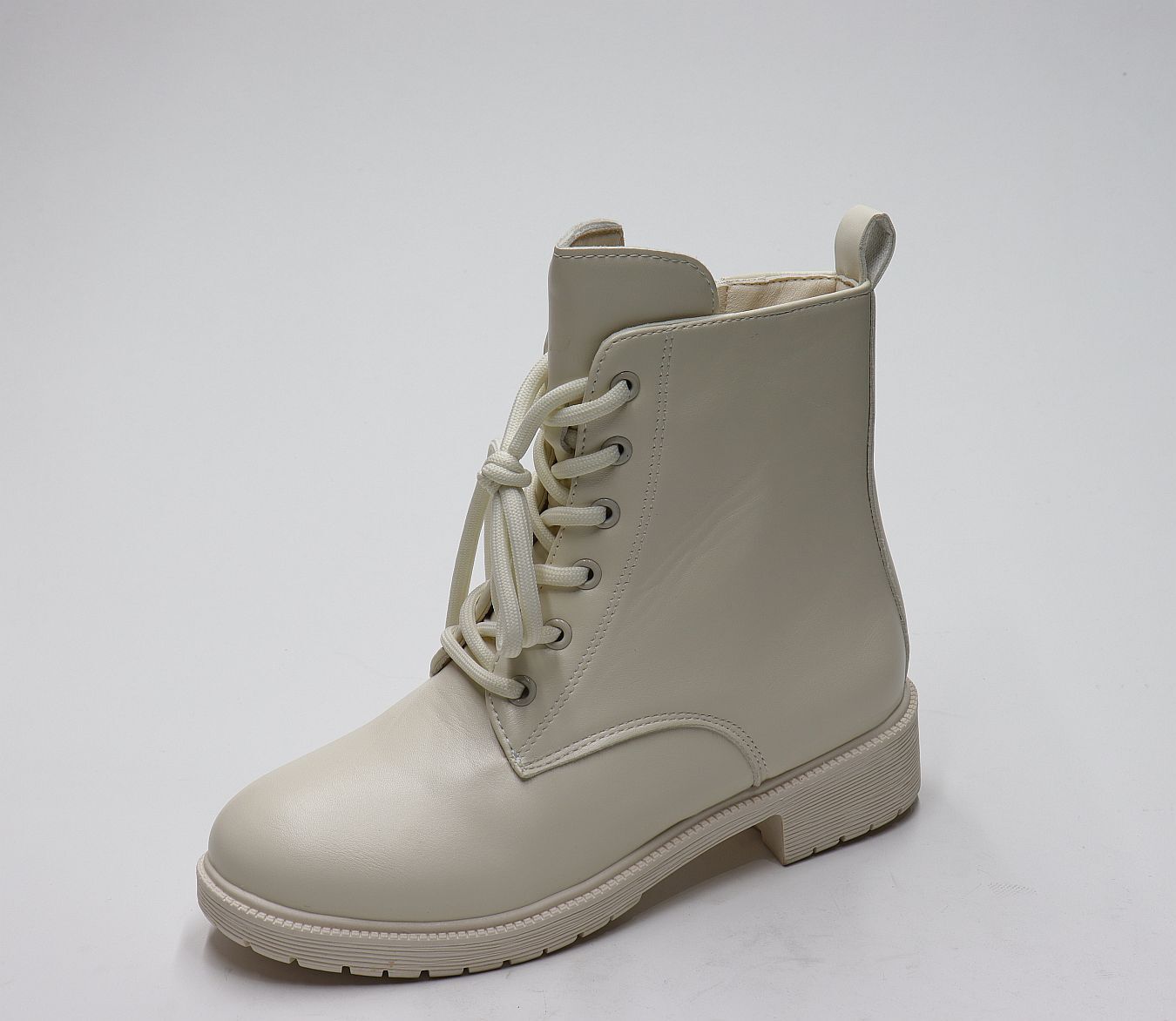 Ботинки (36-41)р. / шт. 295-03