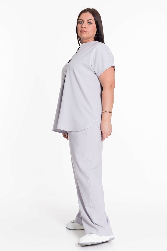 Костюм М324002б