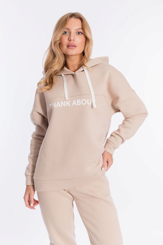 Костюм М323174Па