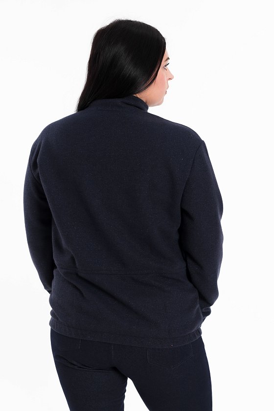 БЫЛО 1300р!!! Толстовка М32128ВШа