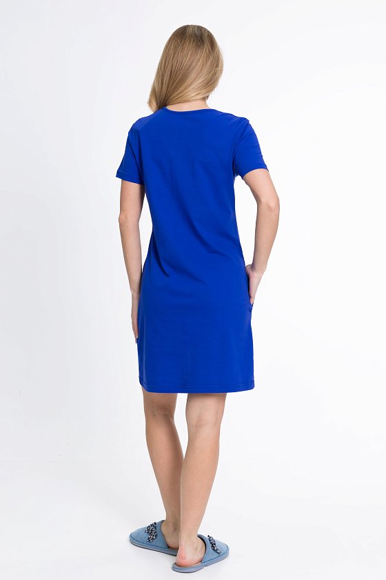 Халат М32292Пе